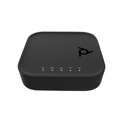 Photo HP 9