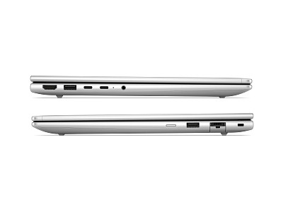 HP ProBook 4 G2i 14 inch Notebook AI PC Wolf Pro Security Edition