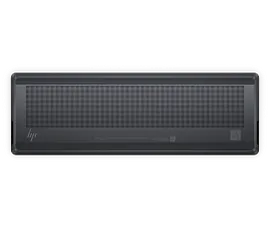 HP EliteBoard G1a Next Gen AI PC (Detachable Cable) with 3 Yr Warranty & Wolf Pro Security