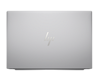 HP ZBook Studio 16 inch G10 Mobile Workstation PC (7C9J7AV)