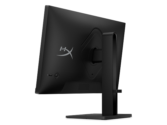 HyperX OMEN 23.8 inch FHD 180Hz Gaming Monitor - OMEN 24 G2 | HP