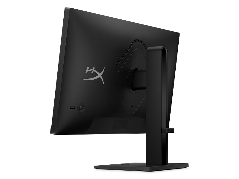 HyperX OMEN 23.8 inch FHD 180Hz Gaming Monitor - OMEN 24 G2 | HP