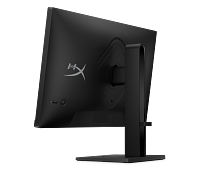HyperX OMEN 23.8 inch FHD 180Hz Gaming Monitor - OMEN 24 G2