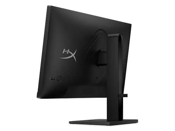HP HyperX Omen 23.8 inch FHD 180Hz Gaming Monitor - Omen 24 G2, цвет: Fhd (1920 X 1080) — фото 3