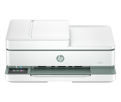 HP Envy 6531 All-in-One Printer