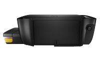 HP DeskJet GT 5822 All-in-One Printer