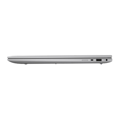 HP ZBook Firefly 16 G11 8T0P5EA 16" WUXGA AG 300cd CU7/155H-1.4GHz 16GB 512GB NVIDIA RTX A500 4GB W11P Laptop / Notebook