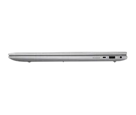 新品　未使用　HP EliteBook RAM64GB ストレージ2TB zoh9my9njm.png?dpi=72&color=