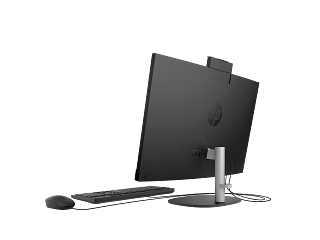 HP 23.8 inch All-in-One 24-cr0053nh PC | HP® Africa