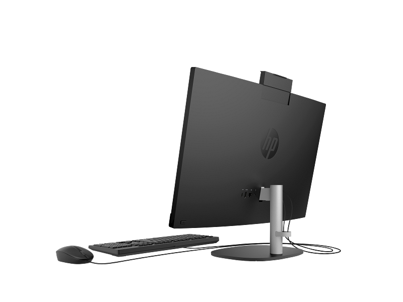 HP All-in-One PC Intel Core i7 8世代 WQHD HP 23.8 inch All-in-One 24-cr0047nh PC | HP® Africa