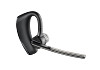 HP 85S01AA Poly Voyager Legend USB-A-töltőállvány