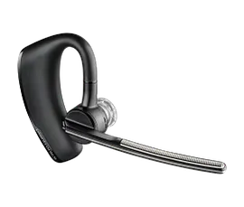 Poly Voyager Legend Headset +Integrated Charge Cable +Pin Adapter