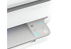 HP 223R4B Envy Pro 6420E multifunkciós tintasugaras Instant Ink ready nyomtató