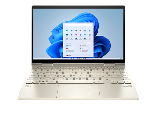 アクセサリー Envy Accessories for envy