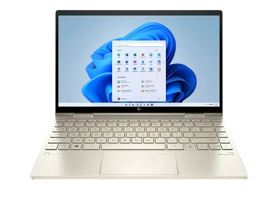 HP ENVY x360 Convertible 13-arOxxx ウッド HP Envy x360 Review: Great Performance for a Low-Cost