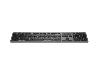 zovorxm6u5.png?w=320&h=240&dpi