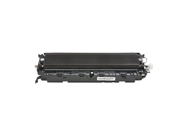 Photo HP 1