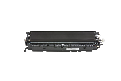 HP LaserJet Image Transfer Kit