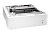 HP L0H17A LaserJet 550 lapos papíradagoló-tálca