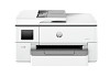 HP 53N95B OfficeJet Pro 9720e széles formátumú All-in-One multifunkciós tintasugaras nyomtató