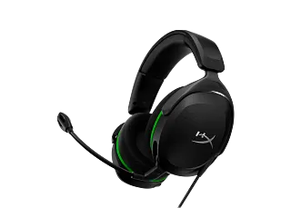 zp3awtxgrg.png?w=320&h=240&dpi