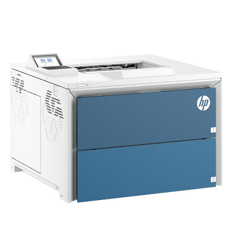 HP A29Z3A LaserJet Enterprise 5501dn nyomtató