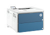 HP A29Z3A LaserJet Enterprise 5501dn nyomtató