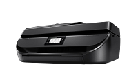 HP OfficeJet 5230 All-in-One Printer