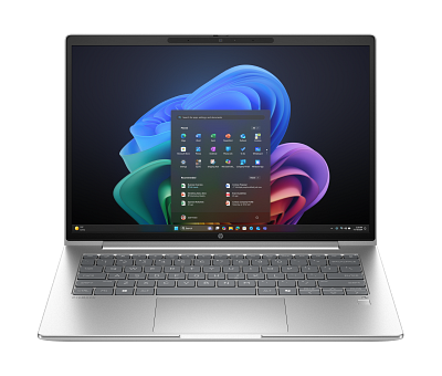 HP ProBook 4 G1q 14 inch Notebook Next Gen AI PC (B86G5AV)