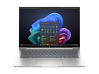 HP ProBook 4 G1q 14 Notebook AI PC with 3 Yr Wolf Pro Security