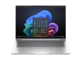 HP ProBook 4 G1q 14-inch Notebook Next Gen AI PC - Customizable