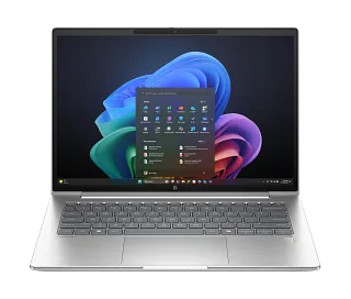HP ProBook 4 Series 14 inch (Qualcomm)