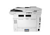 HP 3PZ55A LaserJet Enterprise MFP M430f - a garancia kiterjesztéshez végfelhasználói regisztráció szükséges! HP 3PZ55A LaserJet Enterprise MFP M430f - a garancia kiterjesztéshez végfelhasználói regisztráció szükséges!