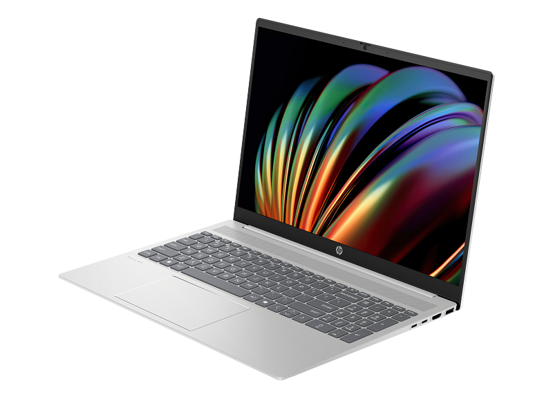 HP ノートPC Pavilion 16-af0013TU HP Pavilion 16-af（インテル） 製品詳細 - ノートパソコン | 日本HP