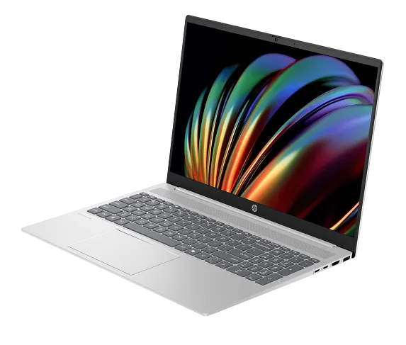 Series 3 of 9 HP Home Laptop PCs, HP Pavilion Laptop 16t-af000, 16"