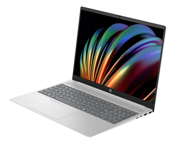 Series 3 of 9 HP Home Laptop PCs, HP Pavilion Laptop 16t-af000, 16"