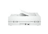 HP 20G05A ScanJet Pro 2600 f1 síkágyas szkenner- a garancia kiterjesztéshez végfelhasználói regisztráció szükséges! HP 20G05A ScanJet Pro 2600 f1 síkágyas szkenner- a garancia kiterjesztéshez végfelhasználói regisztráció szükséges!