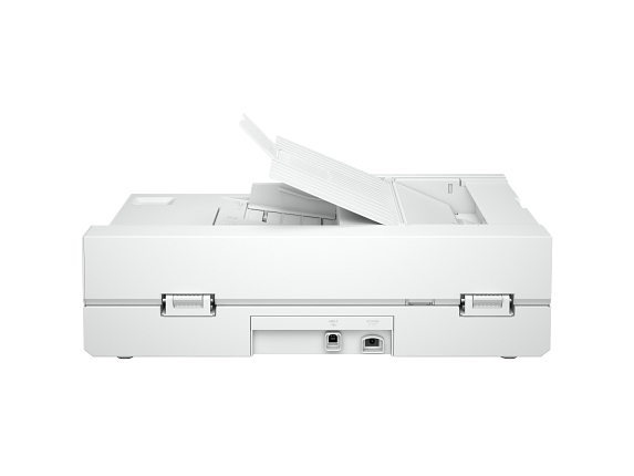 Photo HP 4
