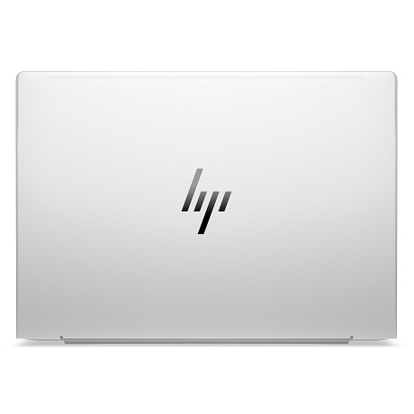 HP EliteBook 8 G2a DD5D0ET 14" RyzenAI7/450 16GB 512GB W11P Next Gen AI Laptop / Notebook - Tápegység nélküli verzió!