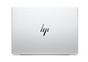 HP EliteBook 8 G2a DD5D0ET 14" RyzenAI7/450 16GB 512GB W11P Next Gen AI Laptop / Notebook - Tápegység nélküli verzió!