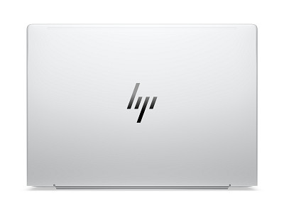 HP EliteBook 8 G2a 14 inch Notebook Next Gen AI PC