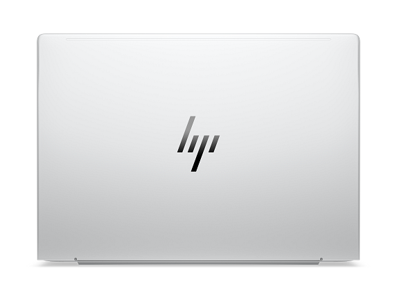 Photo HP 5