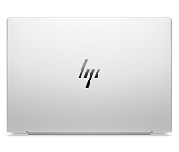 HP EliteBook 8 G2a 14 inch Notebook Next Gen AI PC (D86S8AV)