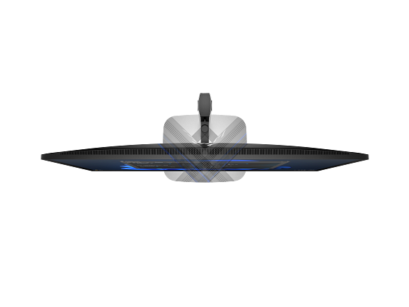 HP Series 5 Pro 27 吋QHD USB-C 顯示器- 527pu | HP® 惠普香港