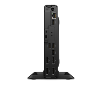 HP EliteDesk 7 G1a Next-Gen AI Thin Client (D34ZGAV)