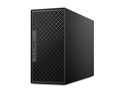 ZGX Fury G1n with 3-year Warranty RTX4000 2x2TB and 2x4TB SSDs North America ABA