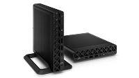 HP EliteDesk 8 Mini G2a Desktop Next Gen AI PC (C9EA0AV)