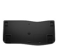 HP 685 Comfort Dual-Mode Keyboard