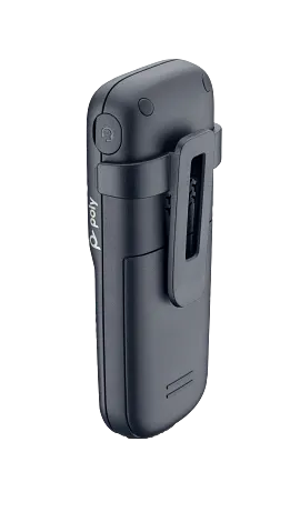 Poly Rove 20 Single Cell DECT 1920-1930 MHz B1 Base Station and 20 Phone Handset Kit