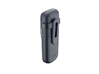 Poly Rove 20 DECT Phone Handset